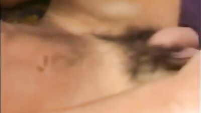 Straight Guys Gone Wild: Twink Porn with Nice Cock