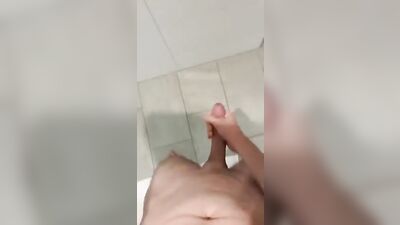 Gay Porn Cum Solo Explosion! - Action-Packed Hot Boy Fun!