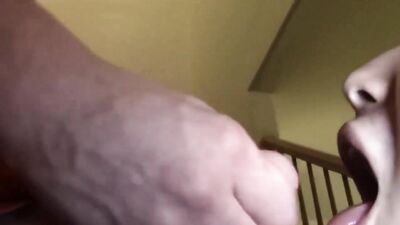 Frat Pledge Week: Amateur Ass Play with Gay Freshman