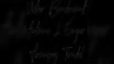 Gay Porn Themed Short Film (2018): A Sexy Journey of Passion and Desire