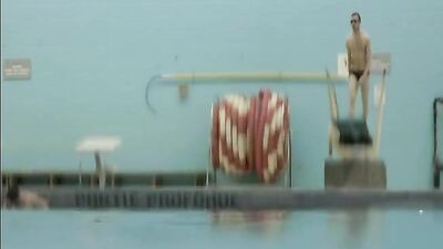 Gay Porn Themed Short Film (2018): A Sexy Journey of Passion and Desire