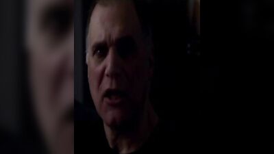 Gay Porn Themed Short Film (2018): A Sexy Journey of Passion and Desire