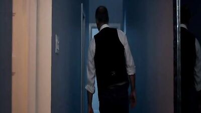 Gay Porn Themed Short Film (2018): A Sexy Journey of Passion and Desire