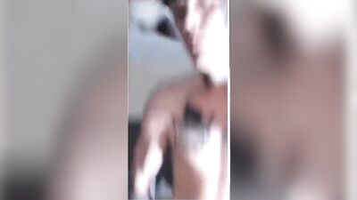 Aaron Carter Cums Real - Blond Boys Cum Shots Straight Boys