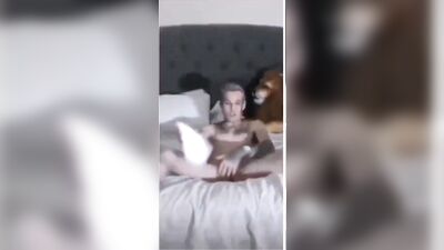 Aaron Carter Cums Real - Blond Boys Cum Shots Straight Boys