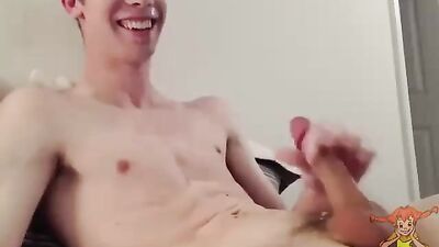 Helping Hand Cum Heroes: Double Stuffed!