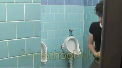 Sick Cigarette Fake-Out - Kevins Gay Porn Adventure