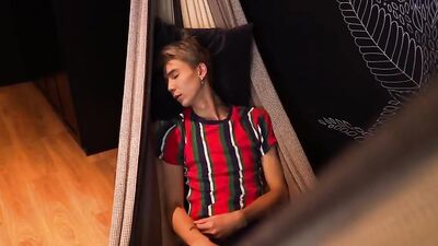 2 Boys Fuck - 322: The Ultimate Gay Porn Experience!