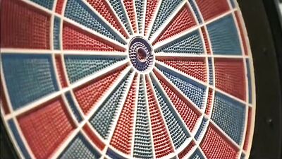 Noahs Black Cock Bare Boys Porn: Interracial Action Reignited!