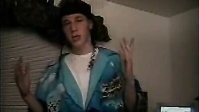 Young & Ready: Gay Teen Porn Explosion!