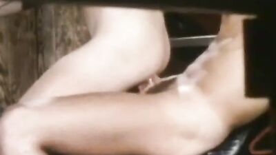 Gay Twink Classic Porn Videos - A Journey into the World of Young and Innocent Men!