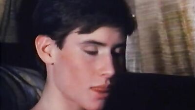 Gangbangs & Pissing: There Are Guys Who Will Pay For This That Boys Porn