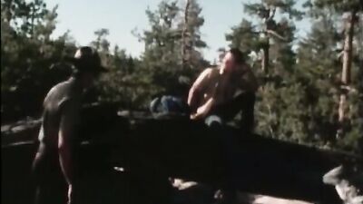 Smokey The Bandit: Gay Porn Videos - Hardcore Sex Scenes and Raunchy Action!