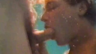 The Frog Boys Gay Porn Tube (190 Characters)