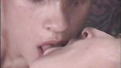 Gay Teen Couch Buddies Classic Porn: The Ultimate Gay Experience!