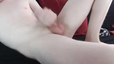 Gay Teen Porn Explosion - Seven Hotties Ready to Pleasure!