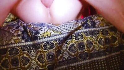 Why Curly Boys Love Hung Porn