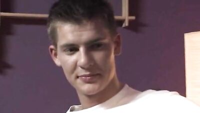 Why Lads Like TV Advert Boys Porn - Bareback Fantasy