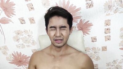 Gay Porn - Como con ganitas de folle!!!! Gay Porn - Explosive Action with Folle Passion!!