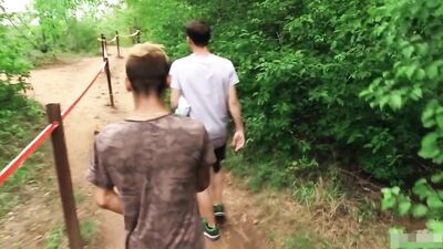 Outdoor Bareback Amateur Gay Porn Tube - Action Amature Bareback