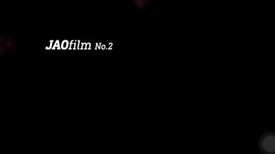 Asian Oral Delight - Short Movie Number 2 by Jao Gay Porn