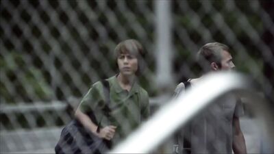 Unleashing Desires: The Strange Ones Gay Tube Short Films Flexingboy.likesyou.org