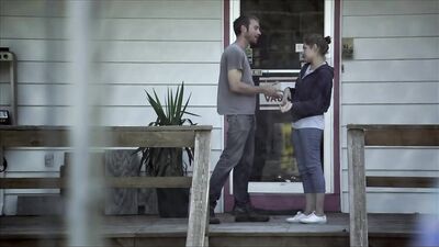 Unleashing Desires: The Strange Ones Gay Tube Short Films Flexingboy.likesyou.org