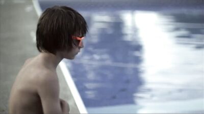 Unleashing Desires: The Strange Ones Gay Tube Short Films Flexingboy.likesyou.org