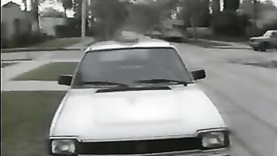 Gay Porn Deliveries: Self-Sucking Boys Exposed!