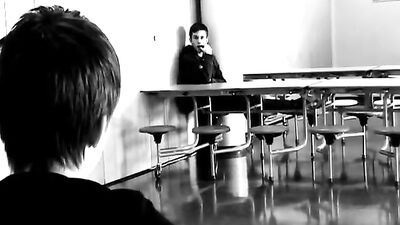 Just Ignore Him Cute Short Gay Tube