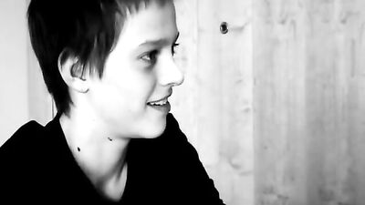 Just Ignore Him Cute Short Gay Tube