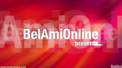 Studs Bareback Threesome: The Ultimate Gay Porn Video