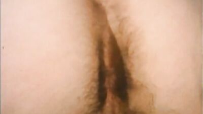 Glory Hole Delights: Vintage Gay Porn Revisited!