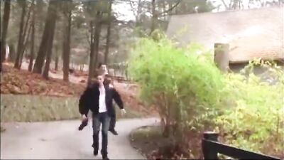 Young & Curious - The Ultimate Gay Porn Experience!