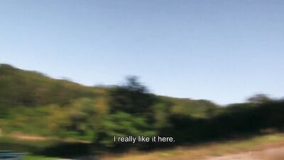 Gay Teen Twinks - Pick-up Porn Videos!