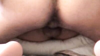 Tommys New Gay Boys Porn Adventure!