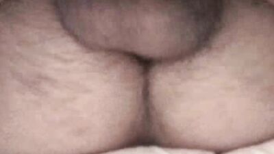 Tommys New Gay Boys Porn Adventure!