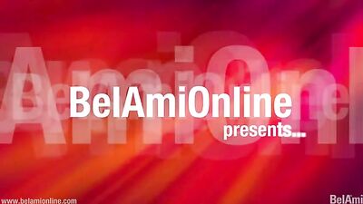 The cameramans eye candy: a threesome gay porn romp!