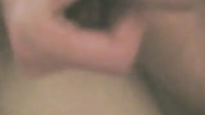 Gay Teen Porn Action Mix - Fucking A Cute Boy