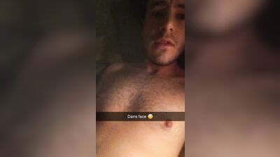 Twink Cum Play: The Amateurs Guide to Handjob Cum Shots!