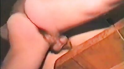 German Vintage Teen Gay Porn Scene - Oral Mix Bareback Handjob Action Ass Play