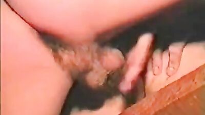 German Vintage Teen Gay Porn Scene - Oral Mix Bareback Handjob Action Ass Play