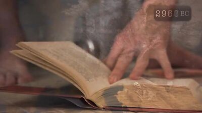 Bareback Bathroom Boys: The Ultimate Lads Porn Adventure!