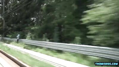 Gay Rural Hookup - Bareback Big Cocks Cum Shots: Who Can Tell Me About These Guys? 190 characters