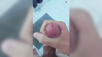 Young Causal Wankers: Amateur Big Cocks Bisexual First Time