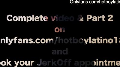 College Cruising: The Hottest Hookups!