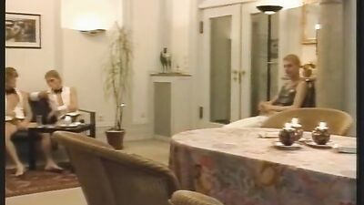 German Boys Sex Club: Explosive Action and Cum Shots!