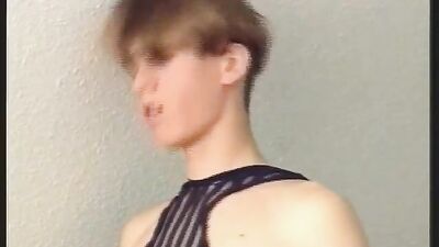 German Boys Sex Club: Explosive Action and Cum Shots!