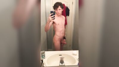 Gay Porn Twink Tube Action Solo Show!
