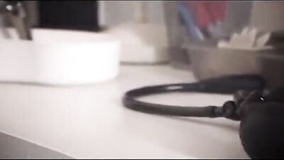 Gay Porn Doctors Bareback Twinks Surgery: Hung Cocks Action!